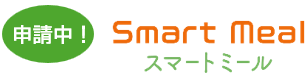 smartmeal.png