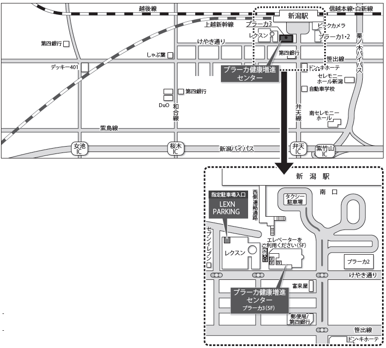 プラーカ駐車場_人間ドック.png