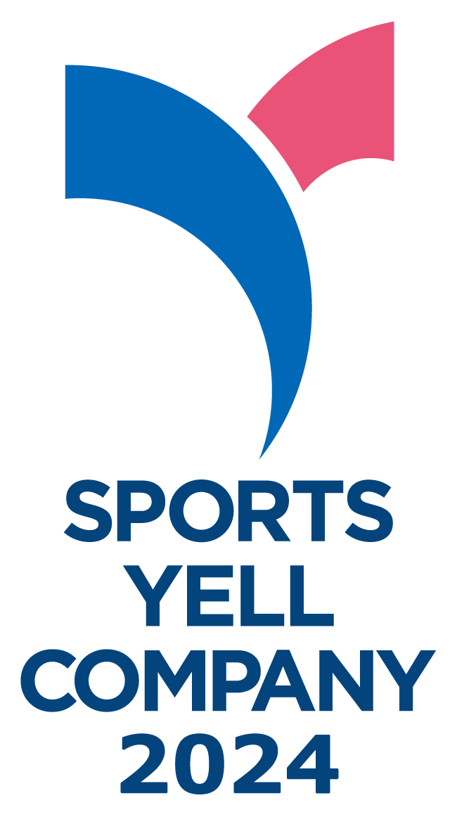 スポーツエールカンパニー2024ロゴ.png